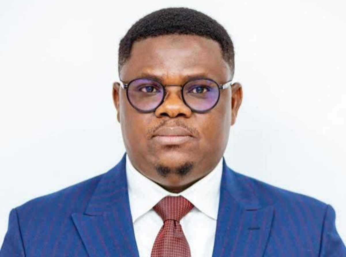 NPA Deputy CEO Dramani Bukari reportedly dead